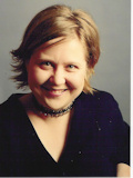 Kirsten Lambert - President